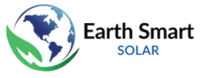 Earth Smart Solar
