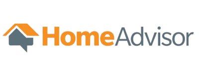 Home Advisor Services from C4A