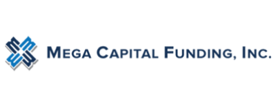 Mega Capital Funding