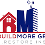 The BuildMore Group, LLC