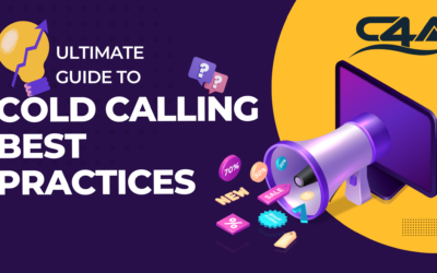 Ultimate Guide To Cold Calling Best Practices