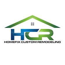 Homefix Custom Remodeling