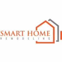 Smart Home Remodeling