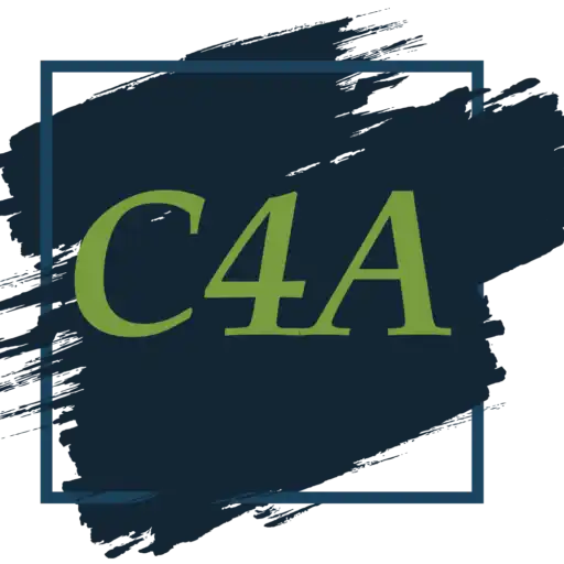 C4A Sales Team